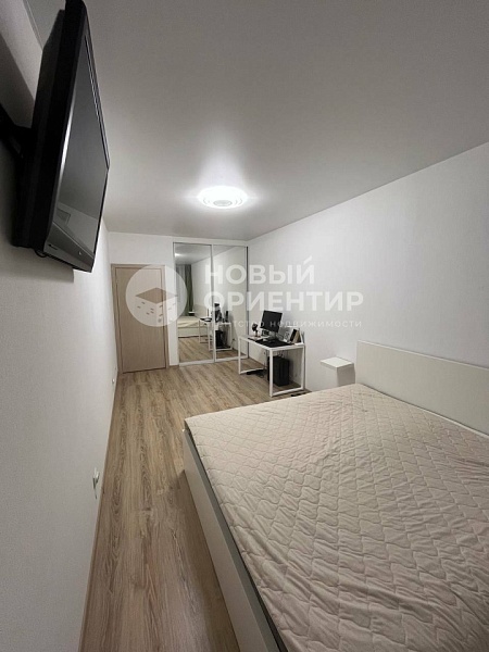 Объявление ==nYWIvB3FZNvzA3m