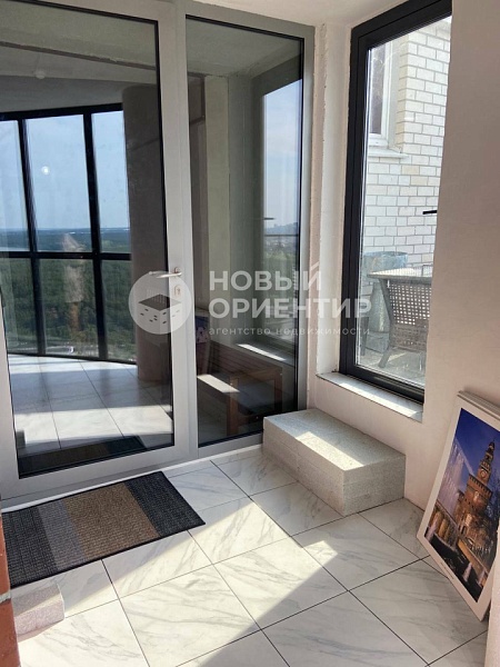 Объявление 221-12097