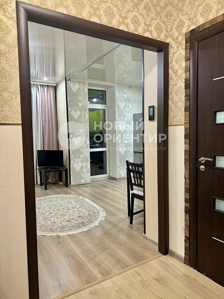 Объявление 221-12299