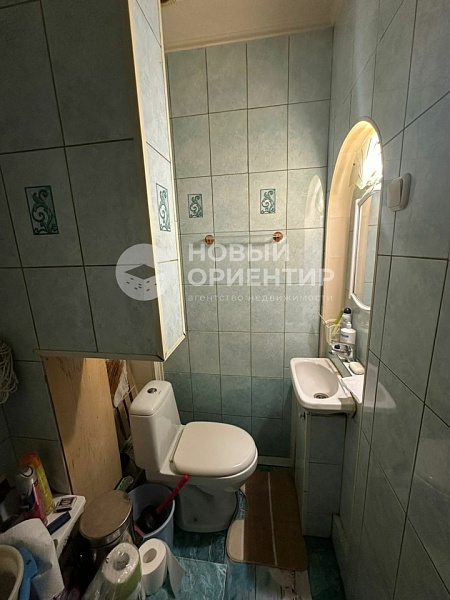 Объявление 221-11860