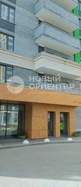 Объявление 221-11483