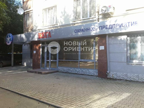 Объявление 221-11631