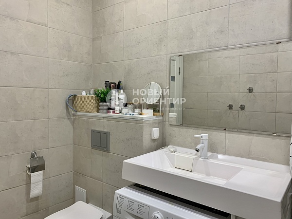 Объявление 221-11429