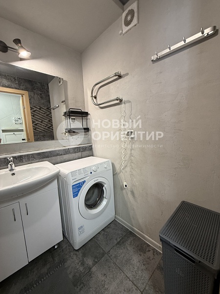 Объявление 221-12348