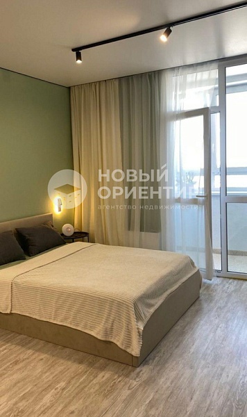 Объявление 221-12082