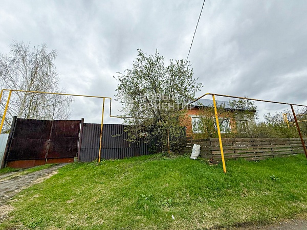 Объявление 221-11857