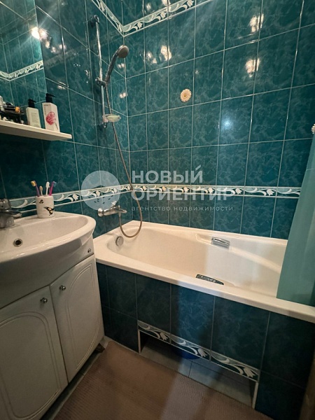 Объявление 221-11801