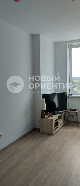 Объявление 221-11483