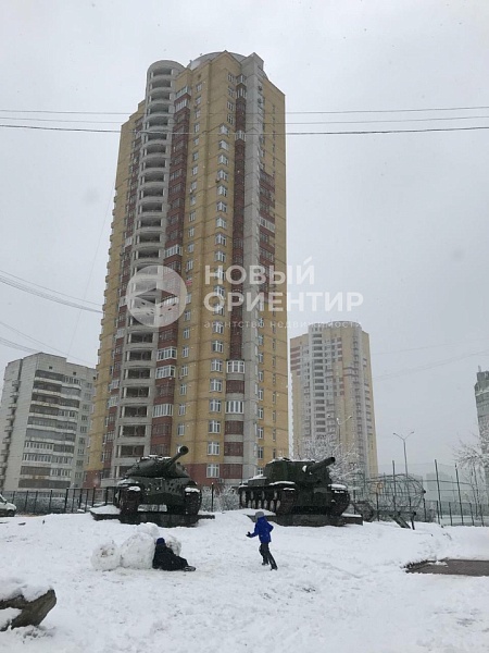 Объявление 221-12097