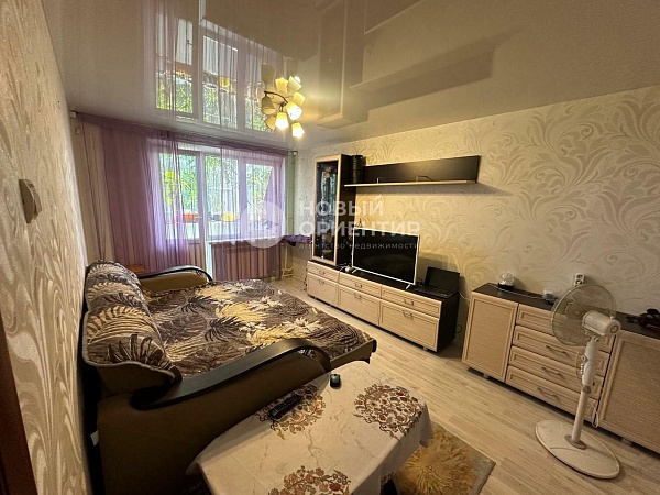 Объявление 221-11506