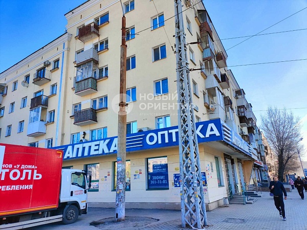 Объявление 221-11670