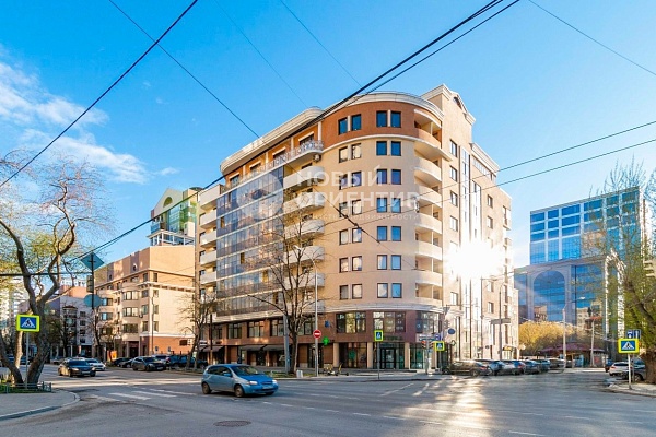 Объявление 221-11967