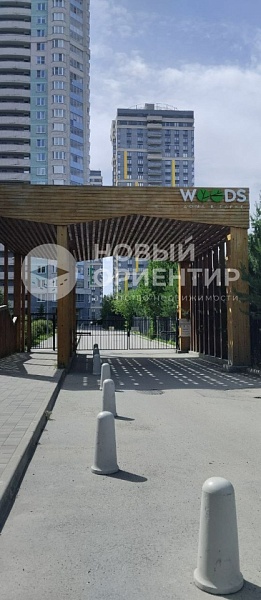 Объявление 221-11483