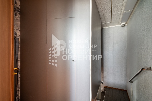 Объявление 221-9781