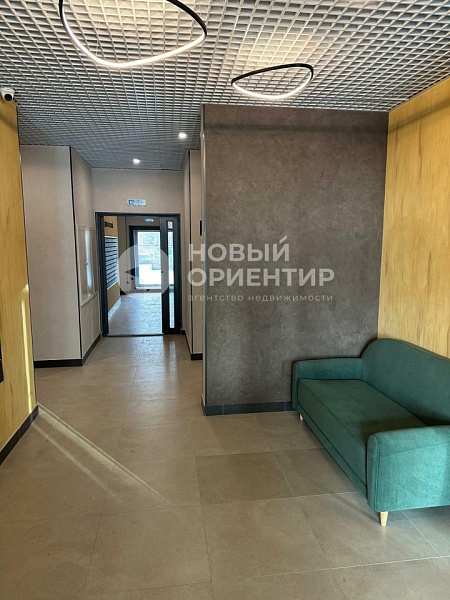 Объявление 221-12195