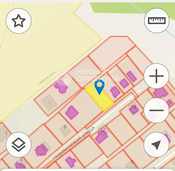 Объявление 221-11103