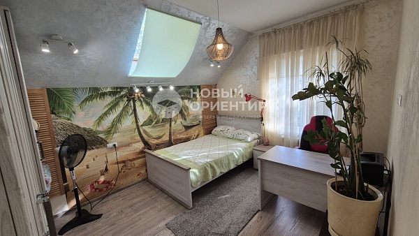 Объявление 221-11299