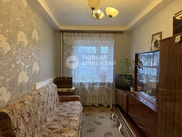 Объявление 221-11941