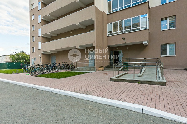 Объявление 221-11794