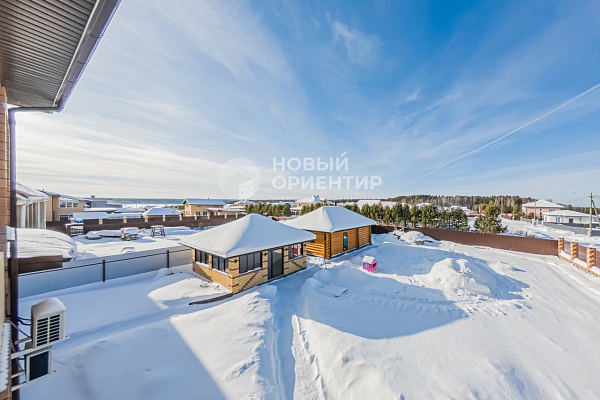 Объявление 221-12277