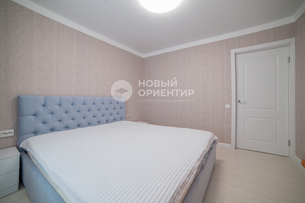 Объявление 221-12056