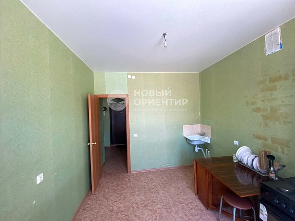 Объявление 221-12212