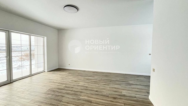 Объявление 221-12106