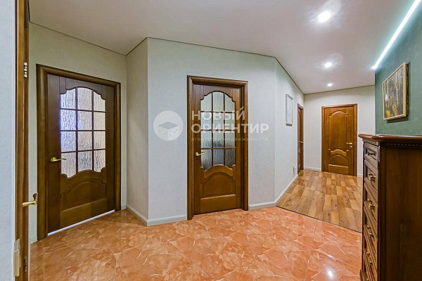 Объявление 221-12248