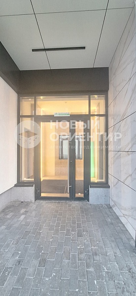 Объявление 221-11729