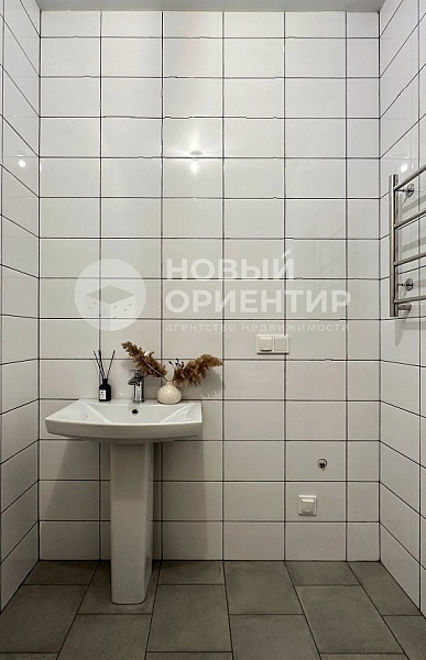 Объявление 221-11659