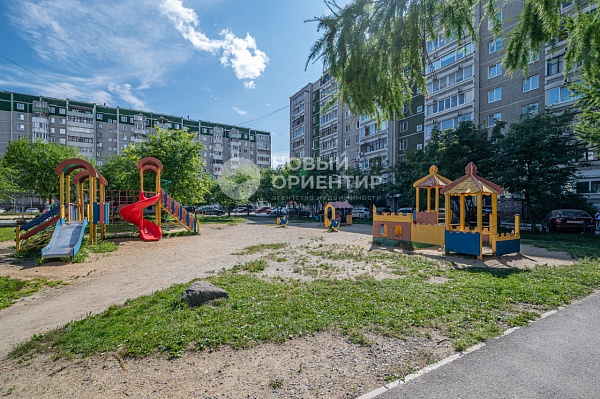 Объявление 221-11530