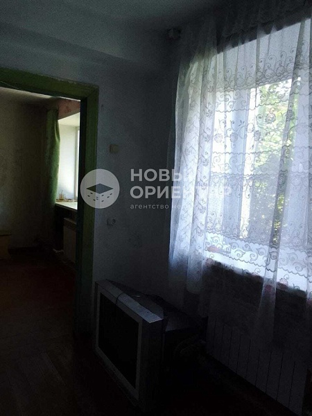 Объявление 221-11802