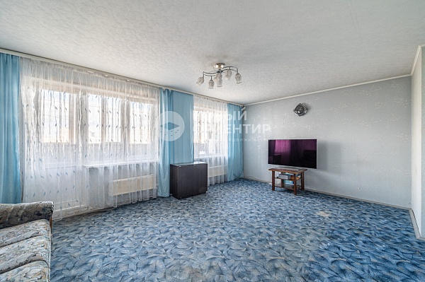 Объявление 221-11530