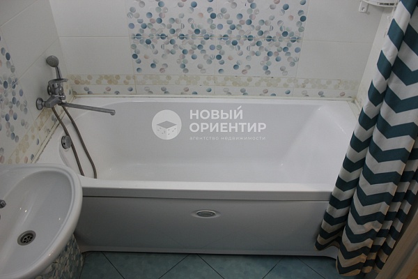 Объявление 221-12293