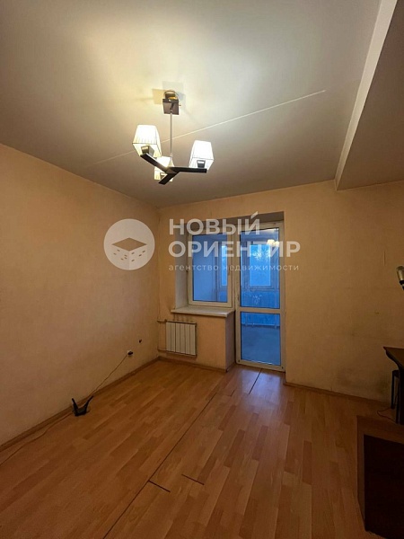 Объявление 221-12150