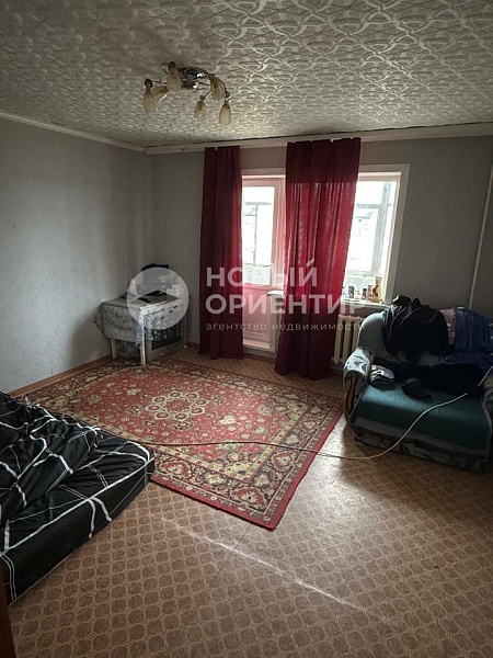 Объявление 221-11797