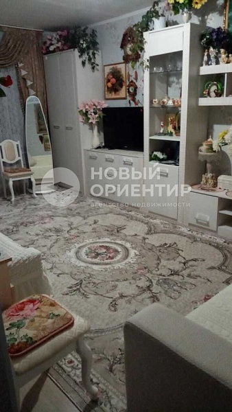 Объявление 221-10468