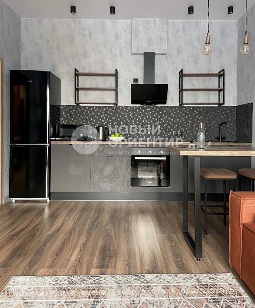 Объявление 221-12253