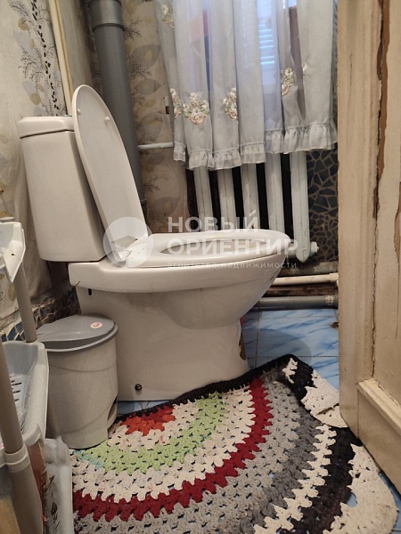 Объявление 221-12113