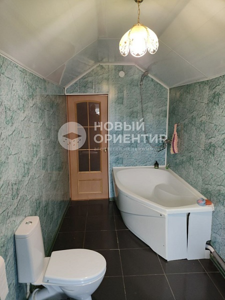 Объявление 221-12230