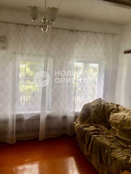 Объявление 221-10026