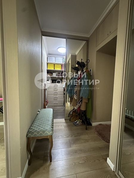 Объявление 221-11872