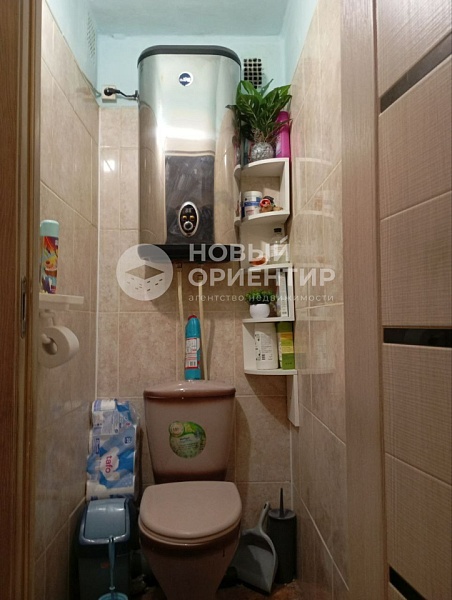 Объявление 221-12171