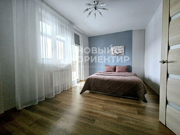 Объявление 221-12273