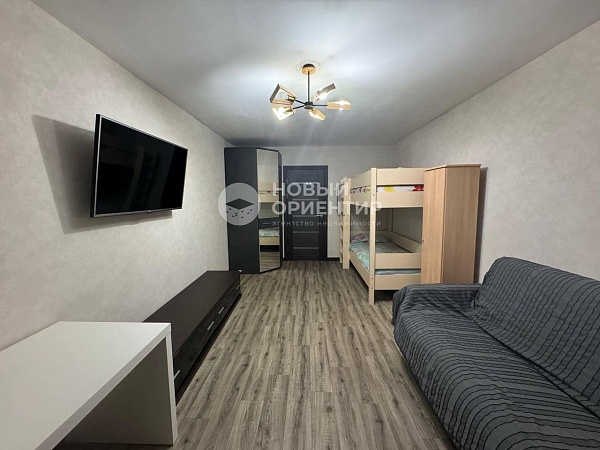 Объявление 221-12075