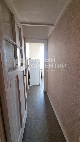 Объявление 221-11718