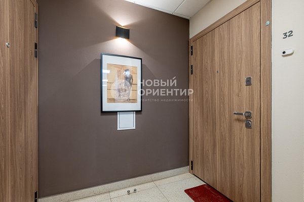 Объявление 221-12169