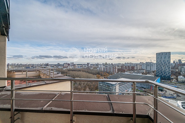 Объявление 221-11815