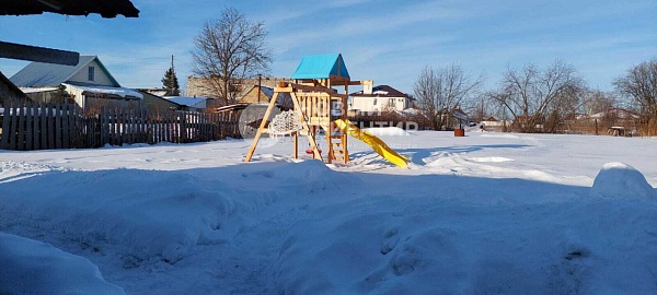 Объявление 221-10744