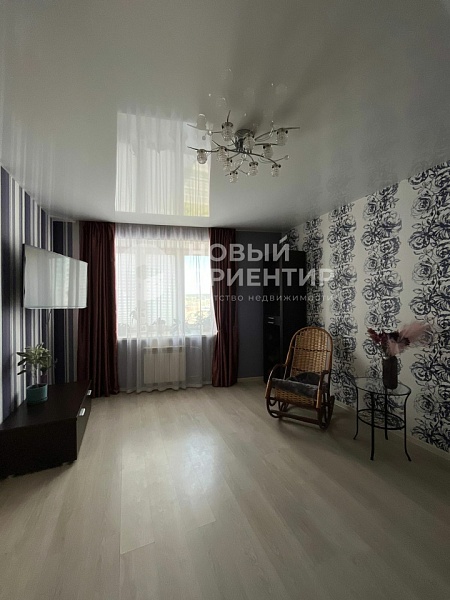 Объявление 221-11328